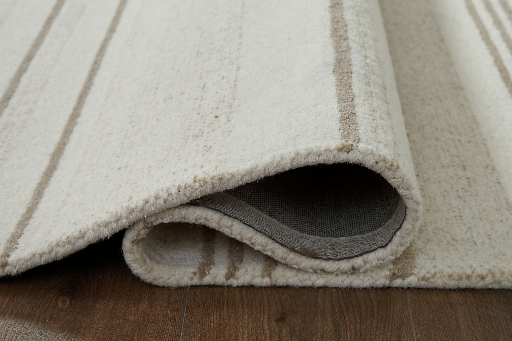 Gadence Area Rug