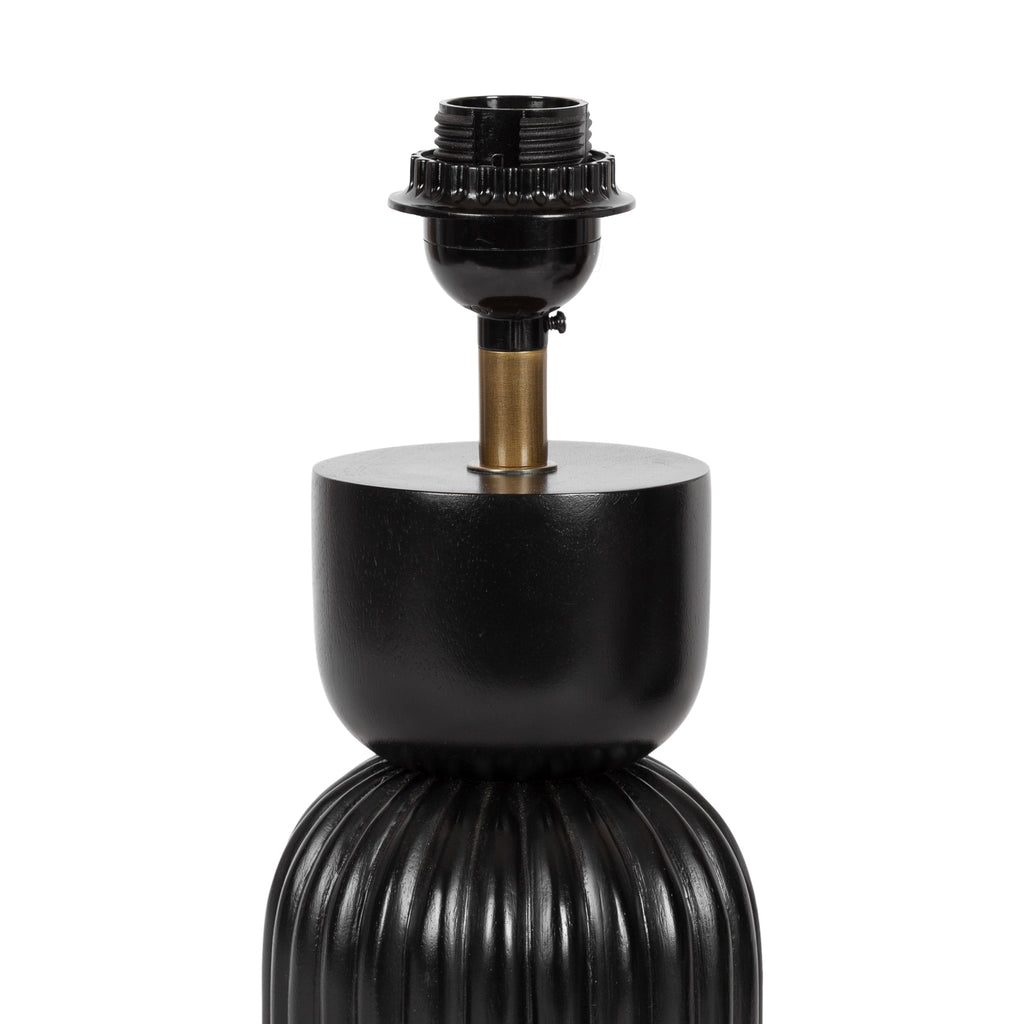 Marley Table Lamp