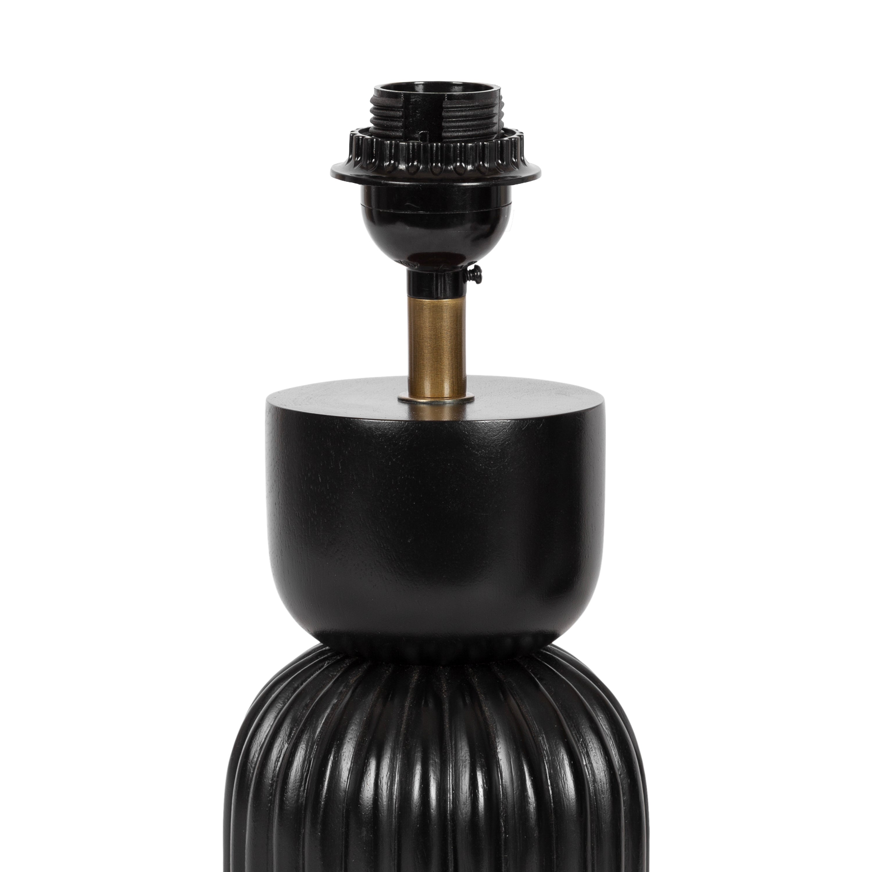 Marley Table Lamp