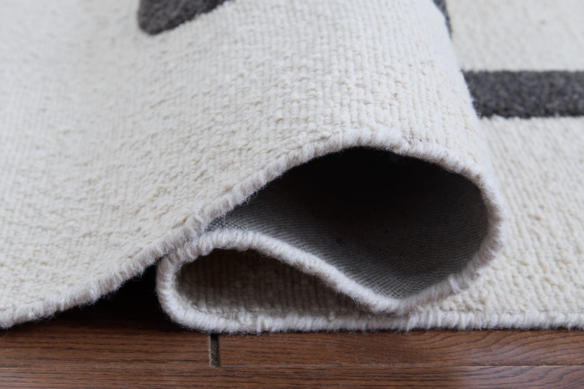 Davismour Area Rug