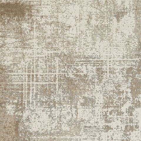 Grifflain Washable Area Rug