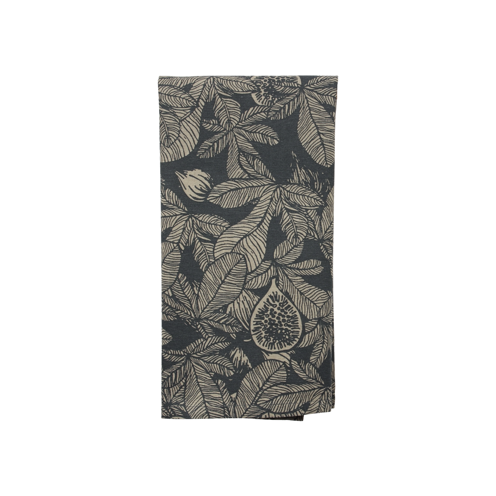 Fig Tree Tea Towel Set