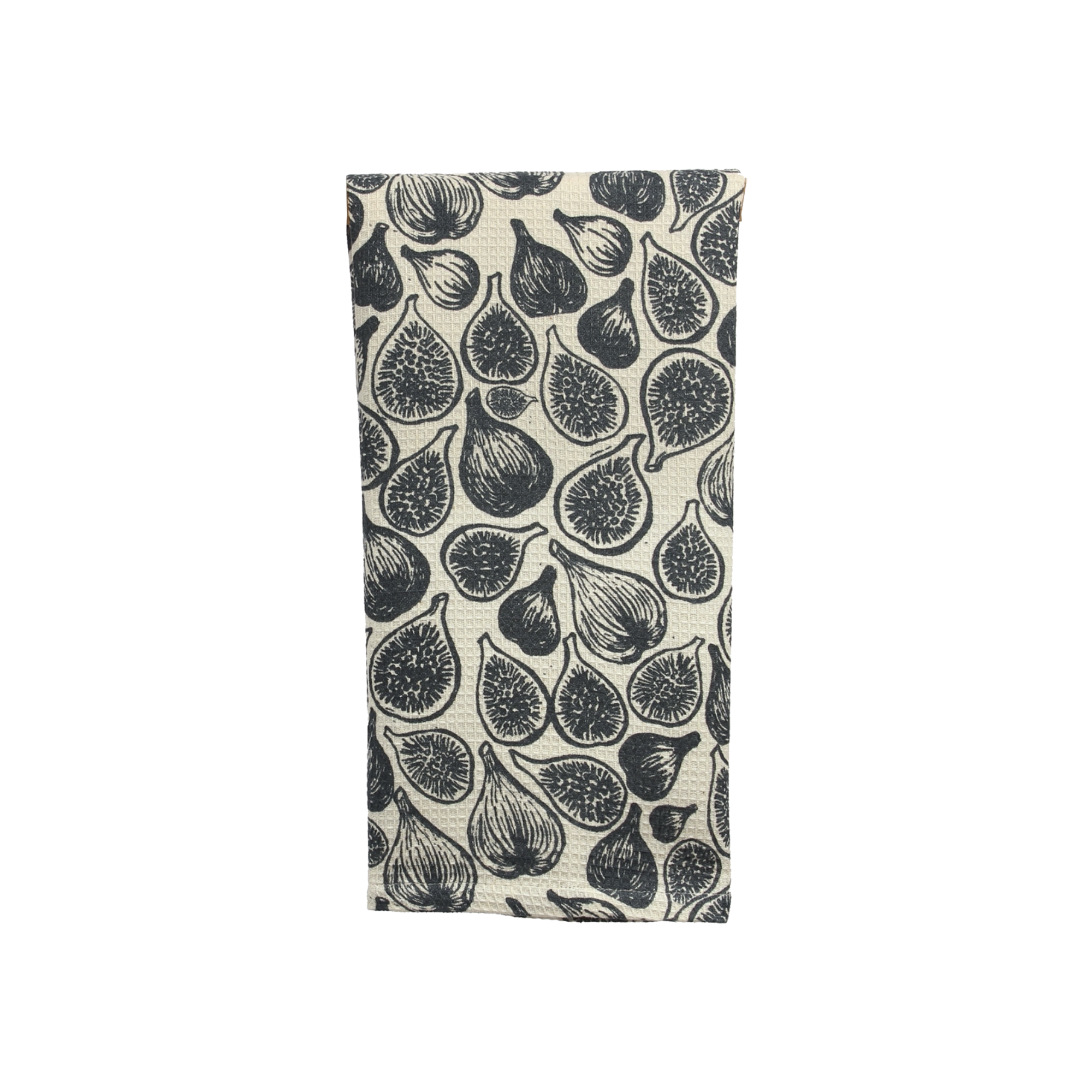 Fig Tree Tea Towel Set