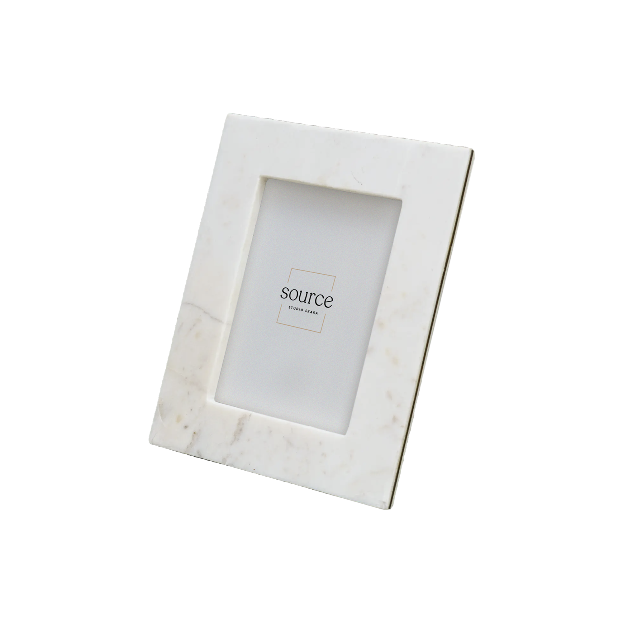 Flynn Frame