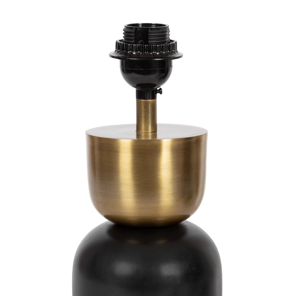 Marley Table Lamp