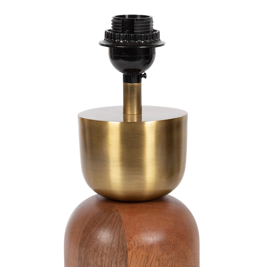Marley Table Lamp