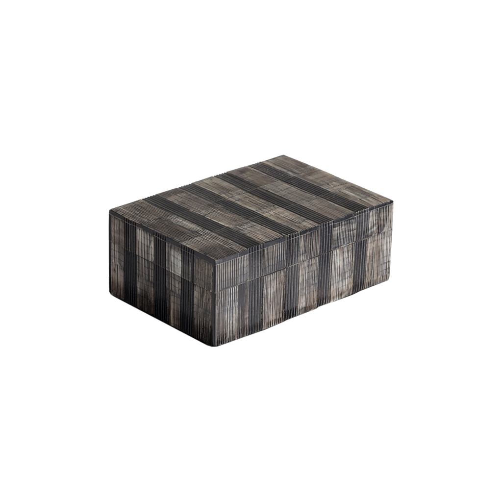 Makara Decorative Box