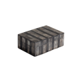 Makara Decorative Box