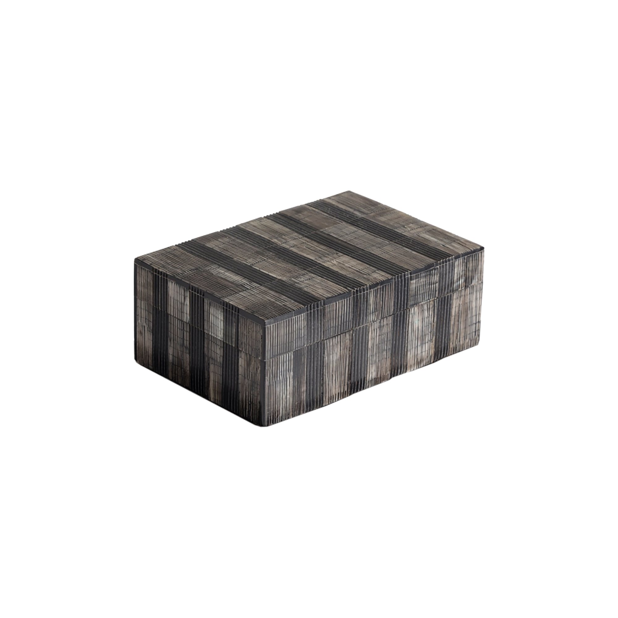 Makara Decorative Box