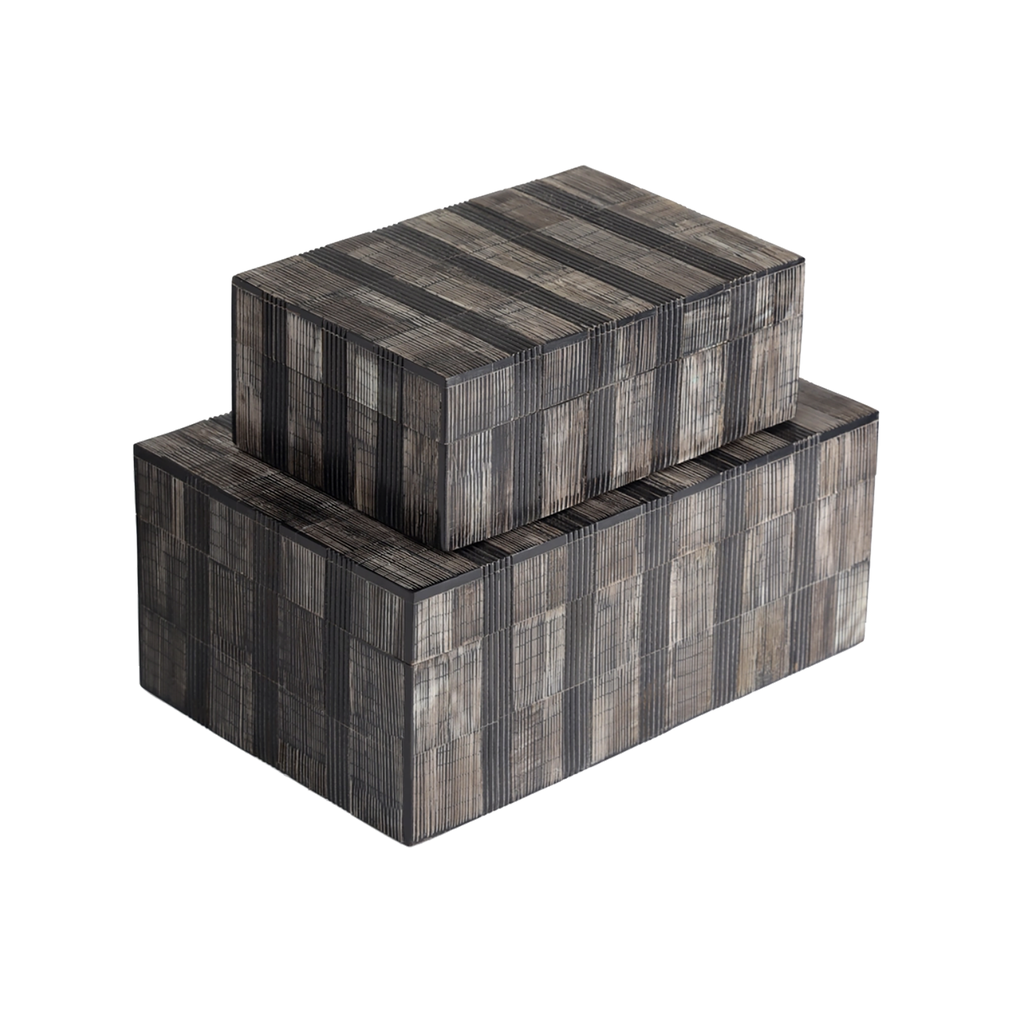 Makara Decorative Box