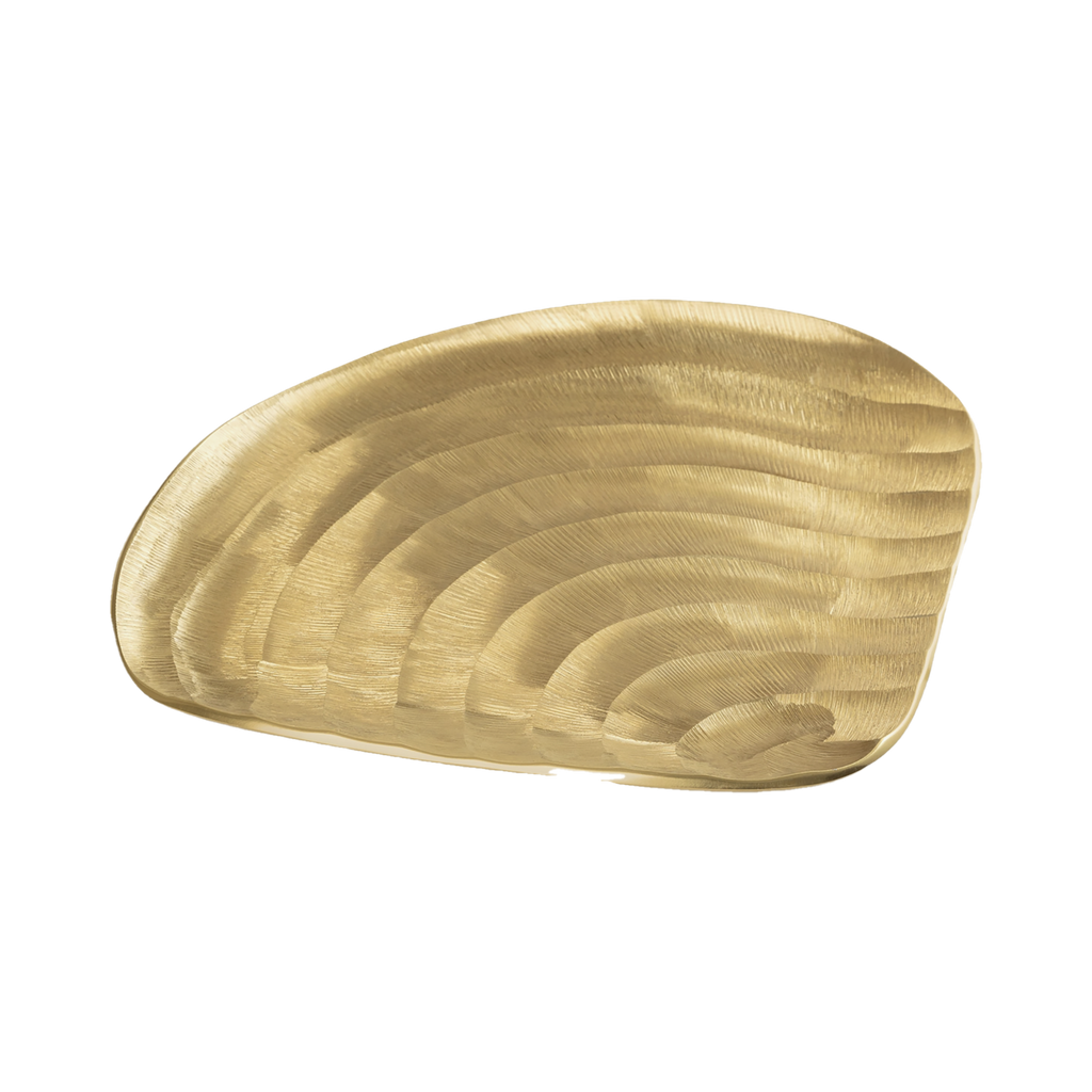 Zenshi Decorative Tray