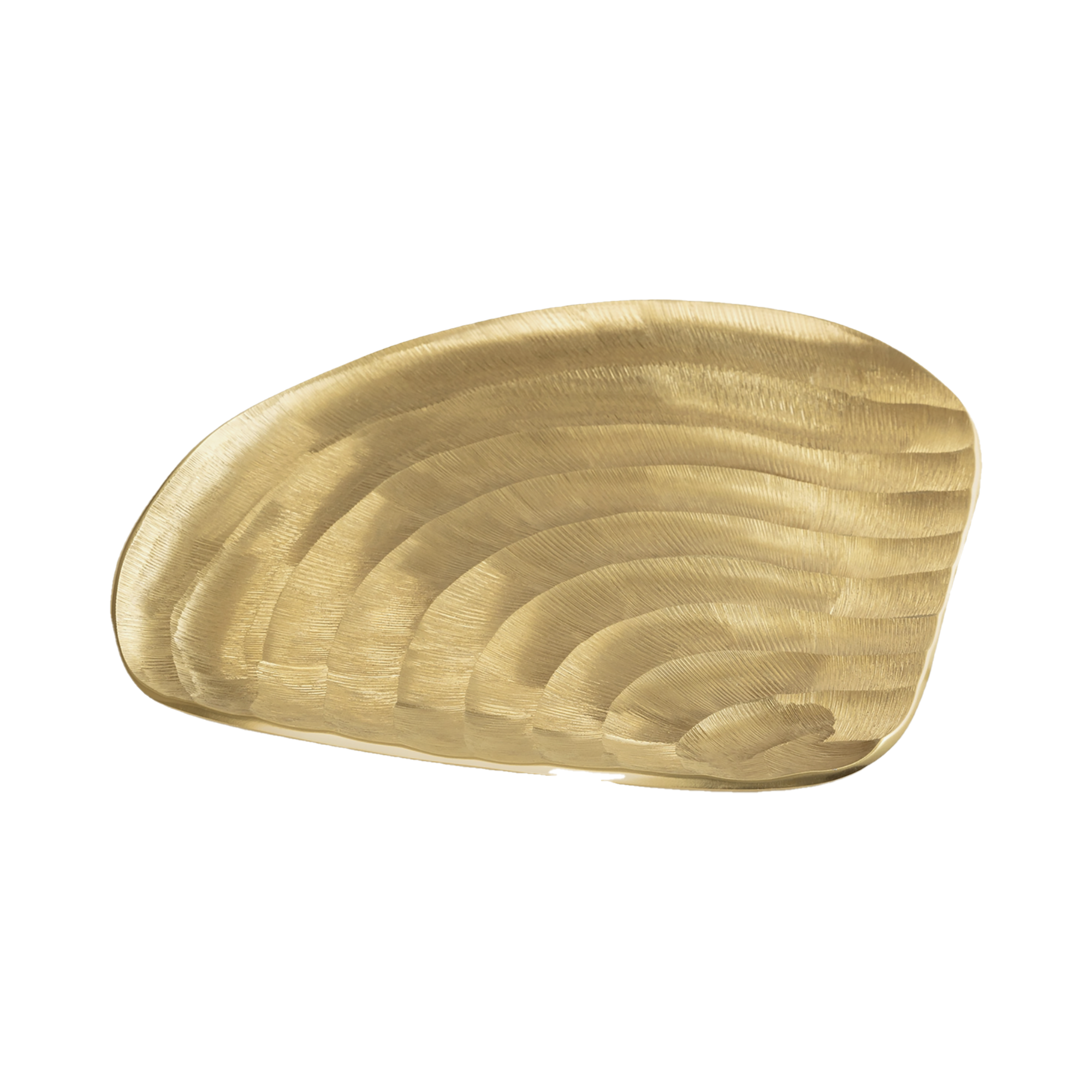 Zenshi Decorative Tray