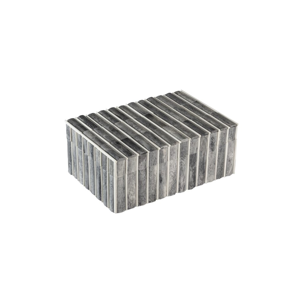 Basanti Decorative Box