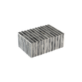 Basanti Decorative Box