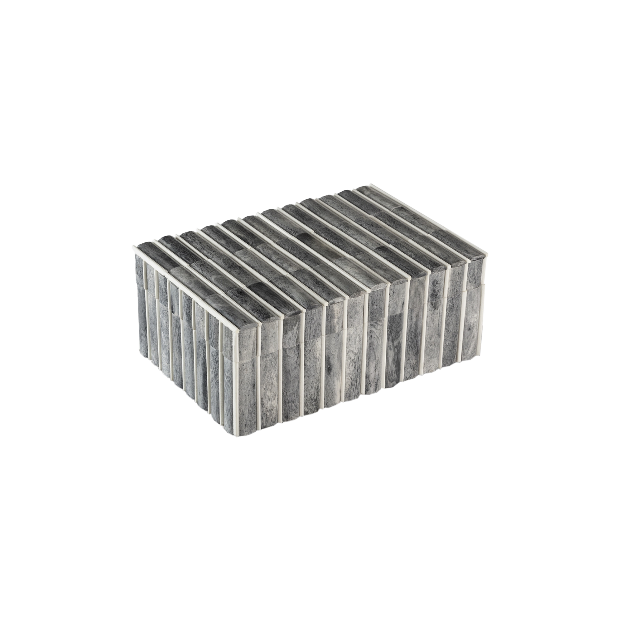 Basanti Decorative Box