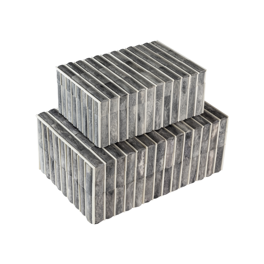 Basanti Decorative Box