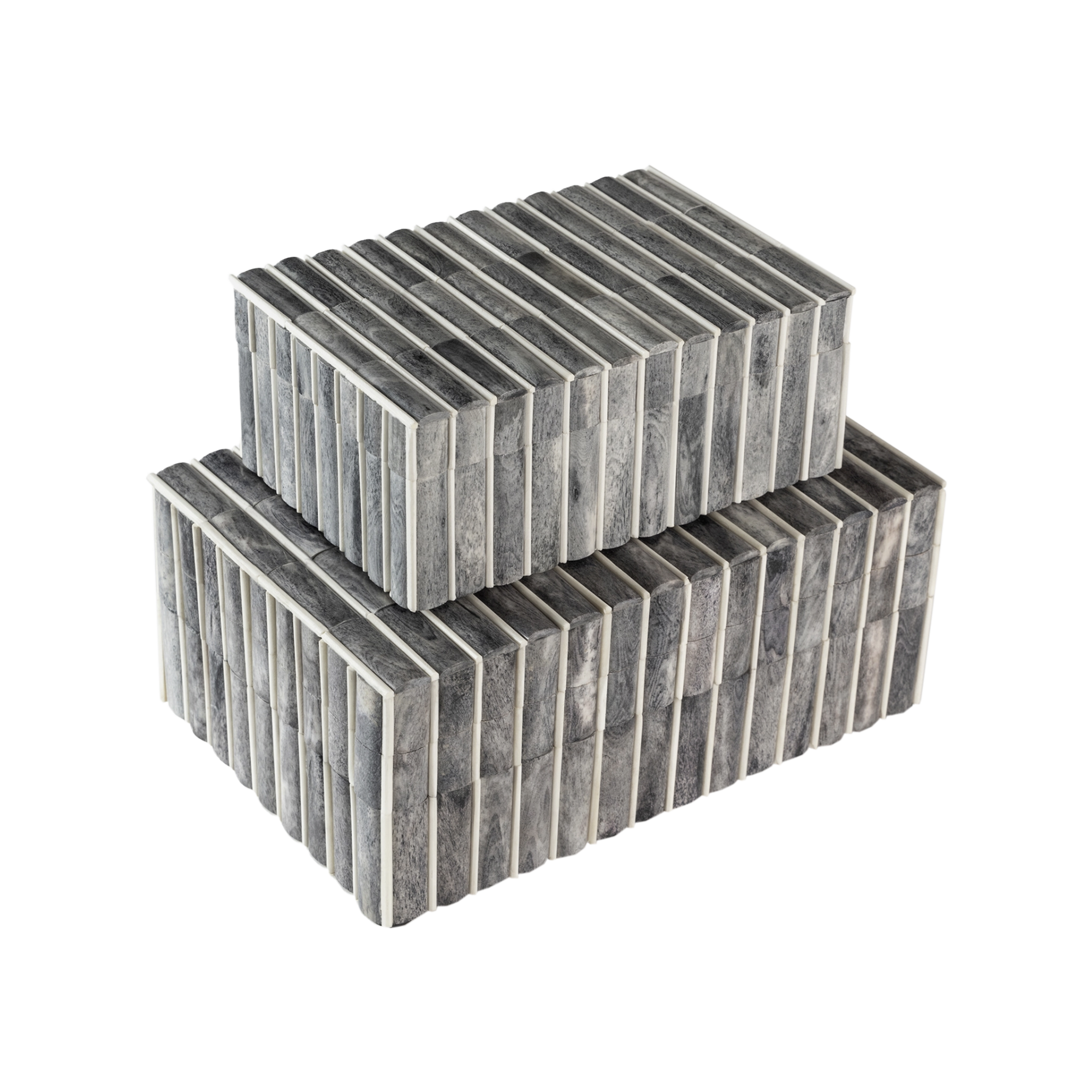 Basanti Decorative Box