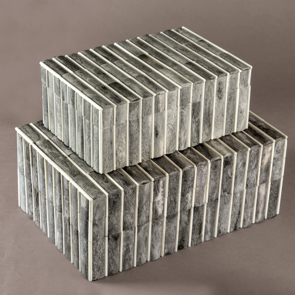 Basanti Decorative Box