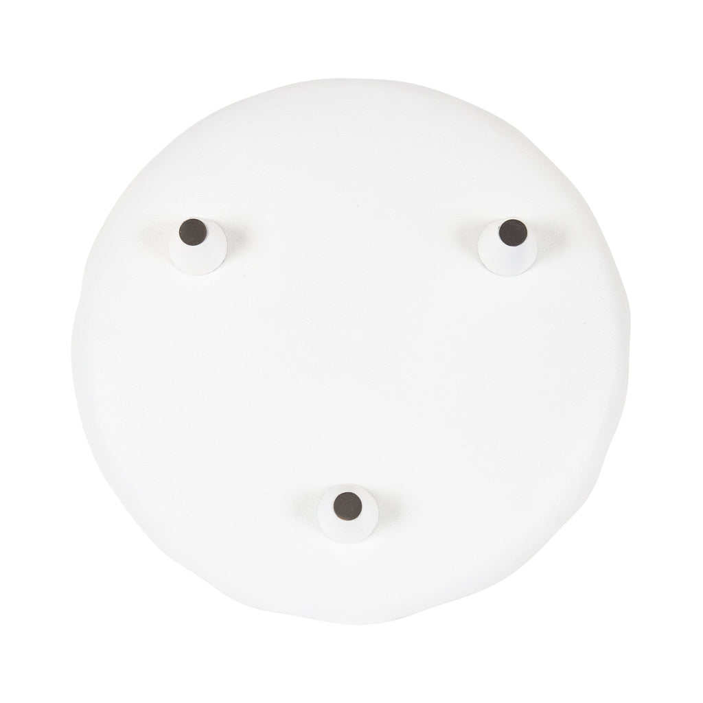 Alessia Decorative Tray