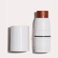 Golden Hour Bronzer 4 in 1 Bronzer Lip and Cheek Stain