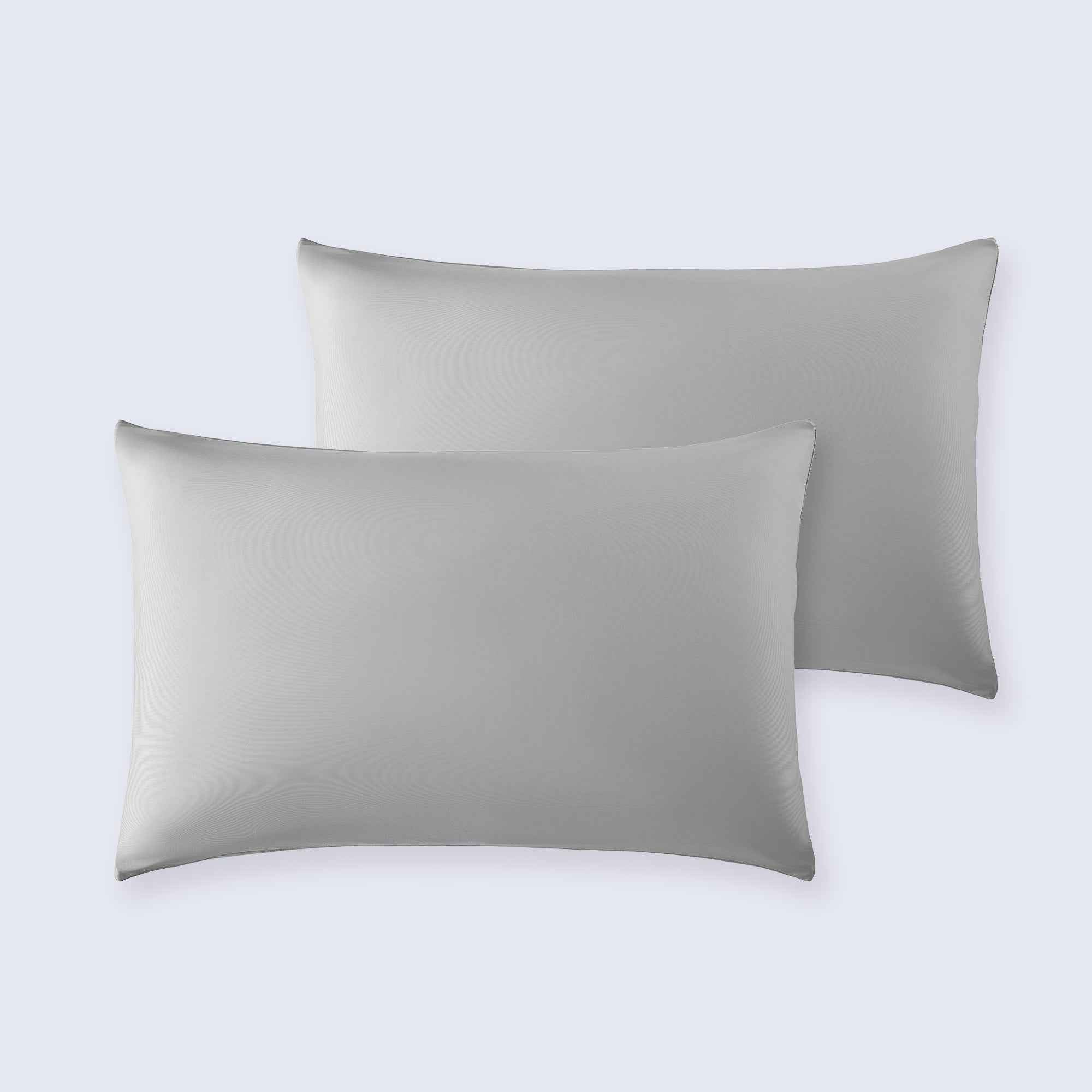 Cool Zone Cooling Pillowcase