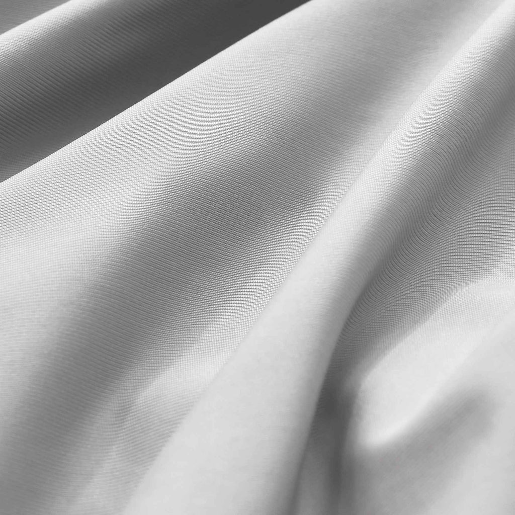 Cool Zone Cooling Pillowcase