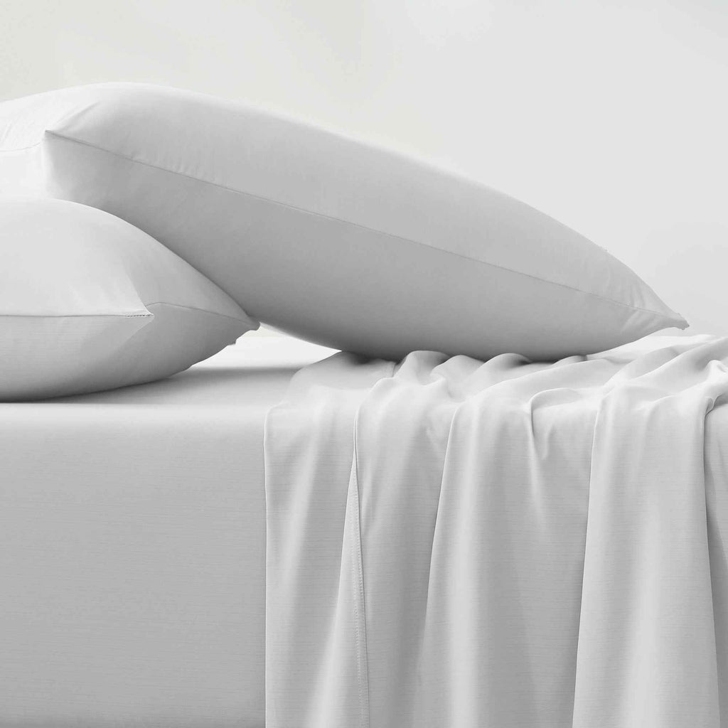 Cool Zone Cooling Sheet Set