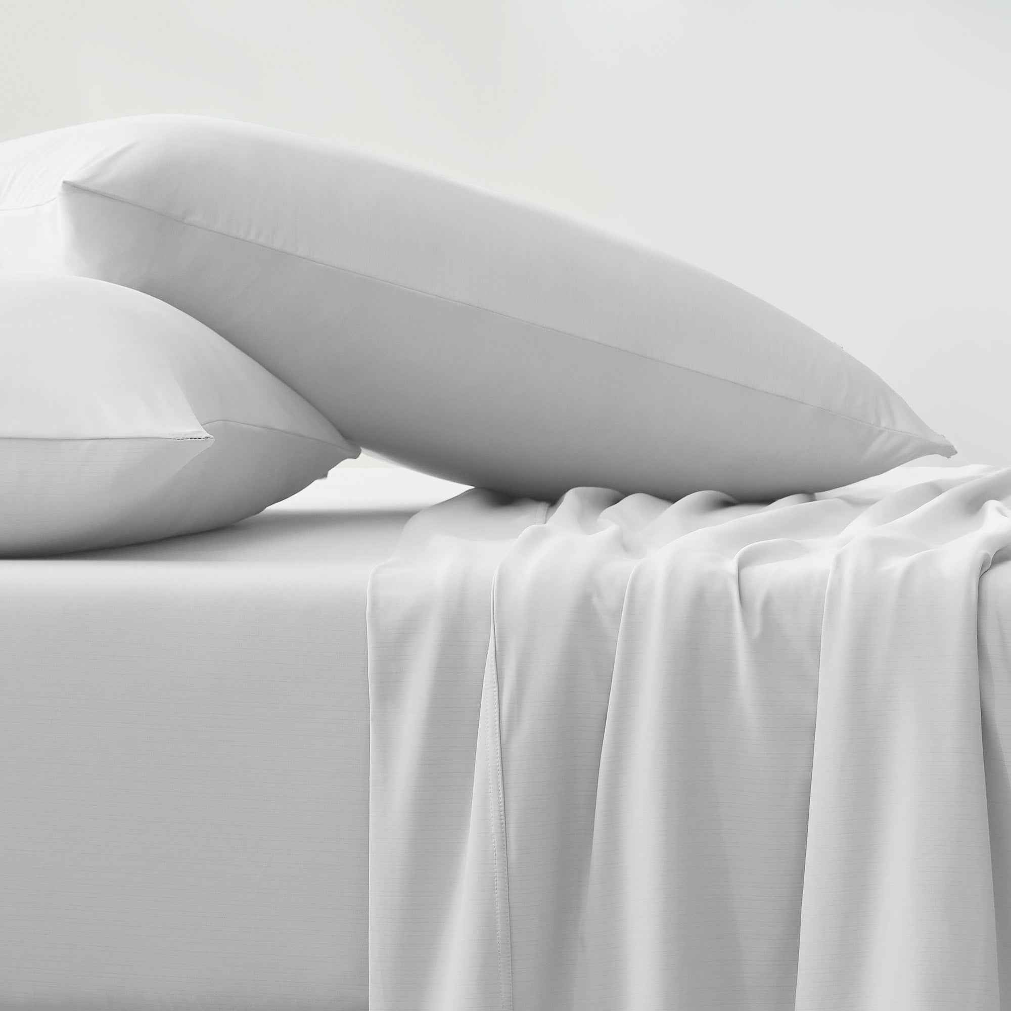 Cool Zone Cooling Sheet Set