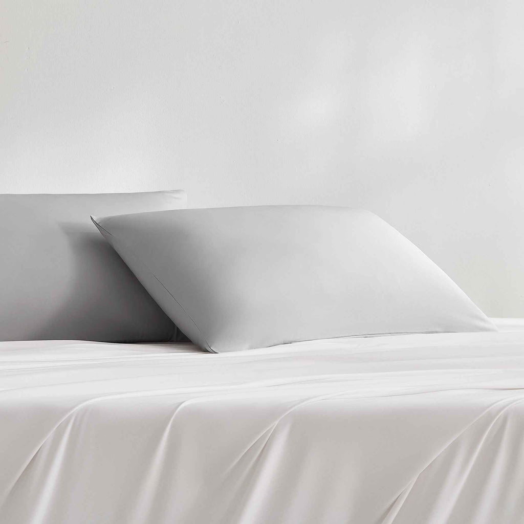 Cool Zone Cooling Pillowcase