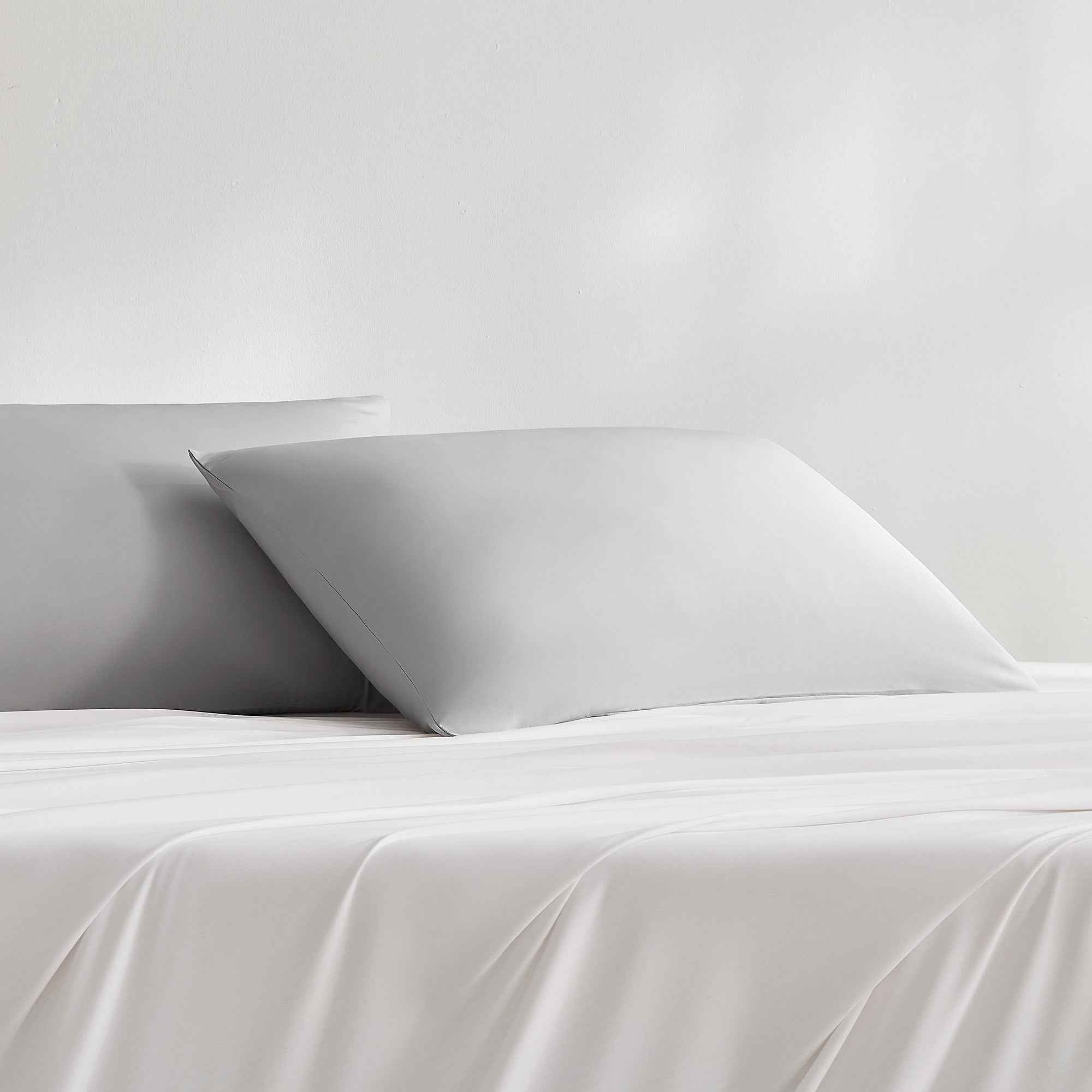 Cool Zone Cooling Pillowcase
