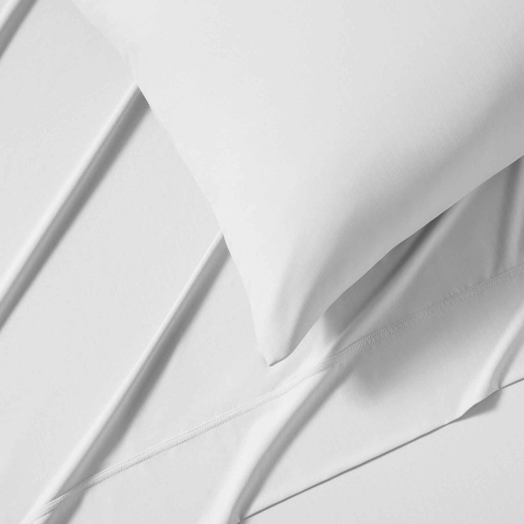 Cool Zone Cooling Sheet Set
