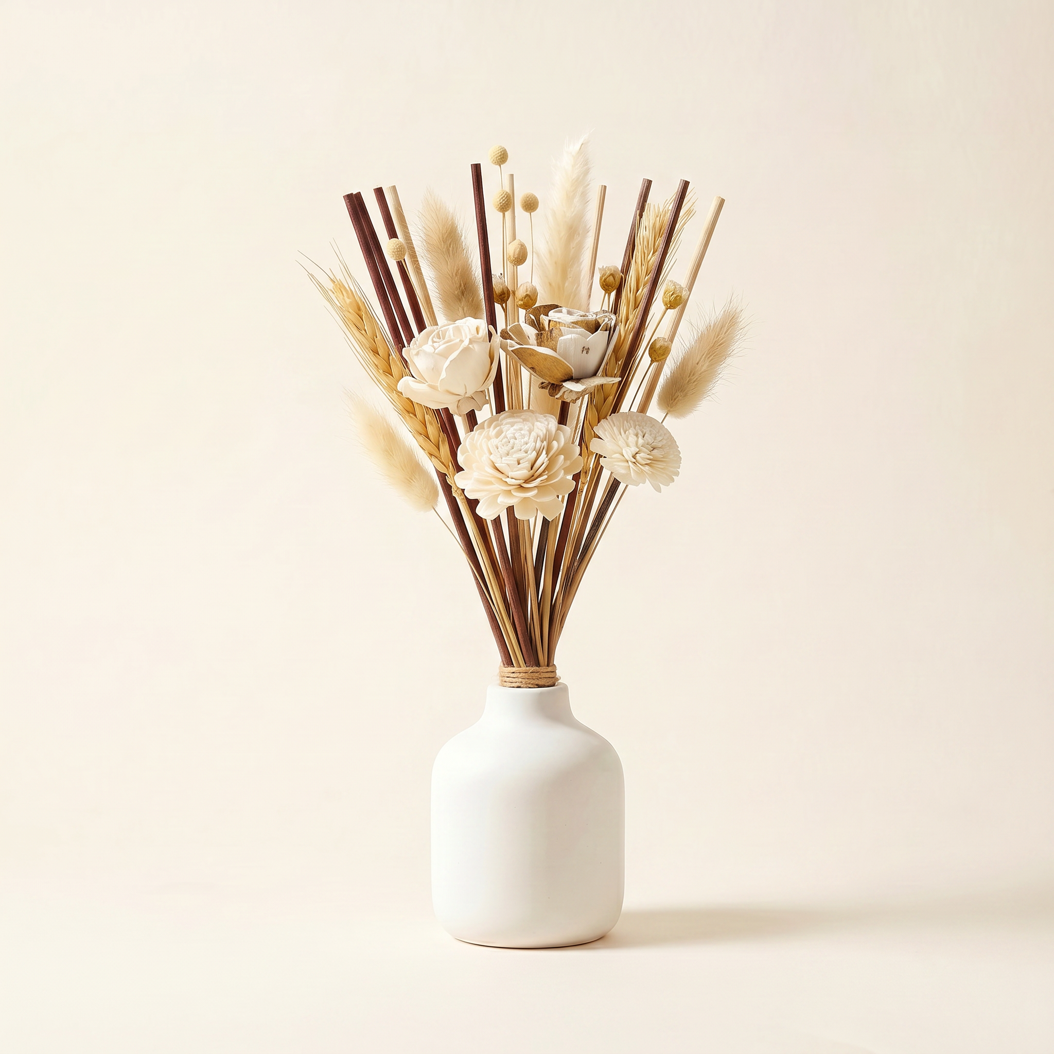 Great Plains Reed Diffuser Sticks, 9"