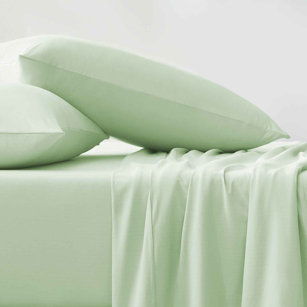 Cool Zone Cooling Sheet Set