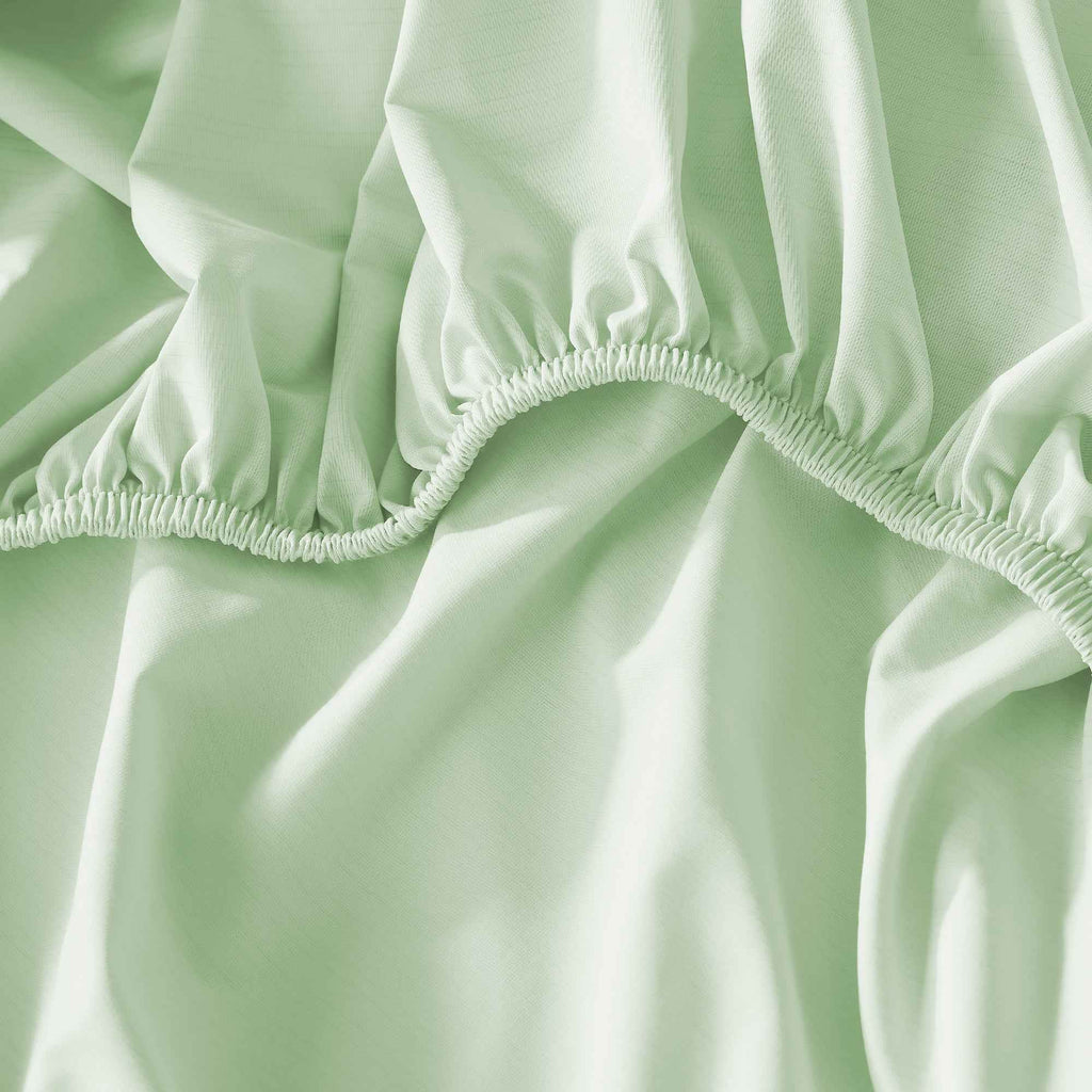 Cool Zone Cooling Sheet Set