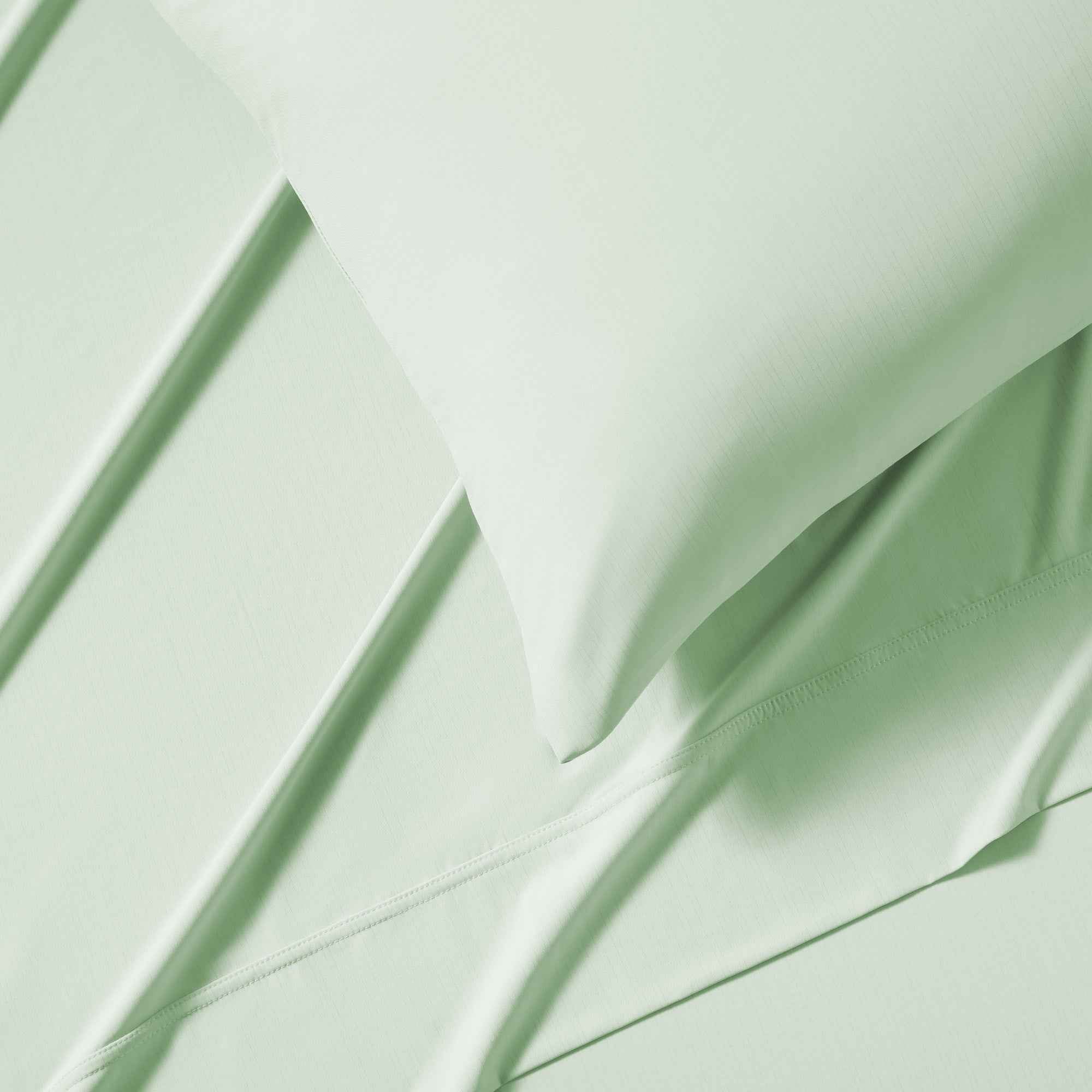 Cool Zone Cooling Sheet Set