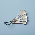 Hani Measuring Spoons