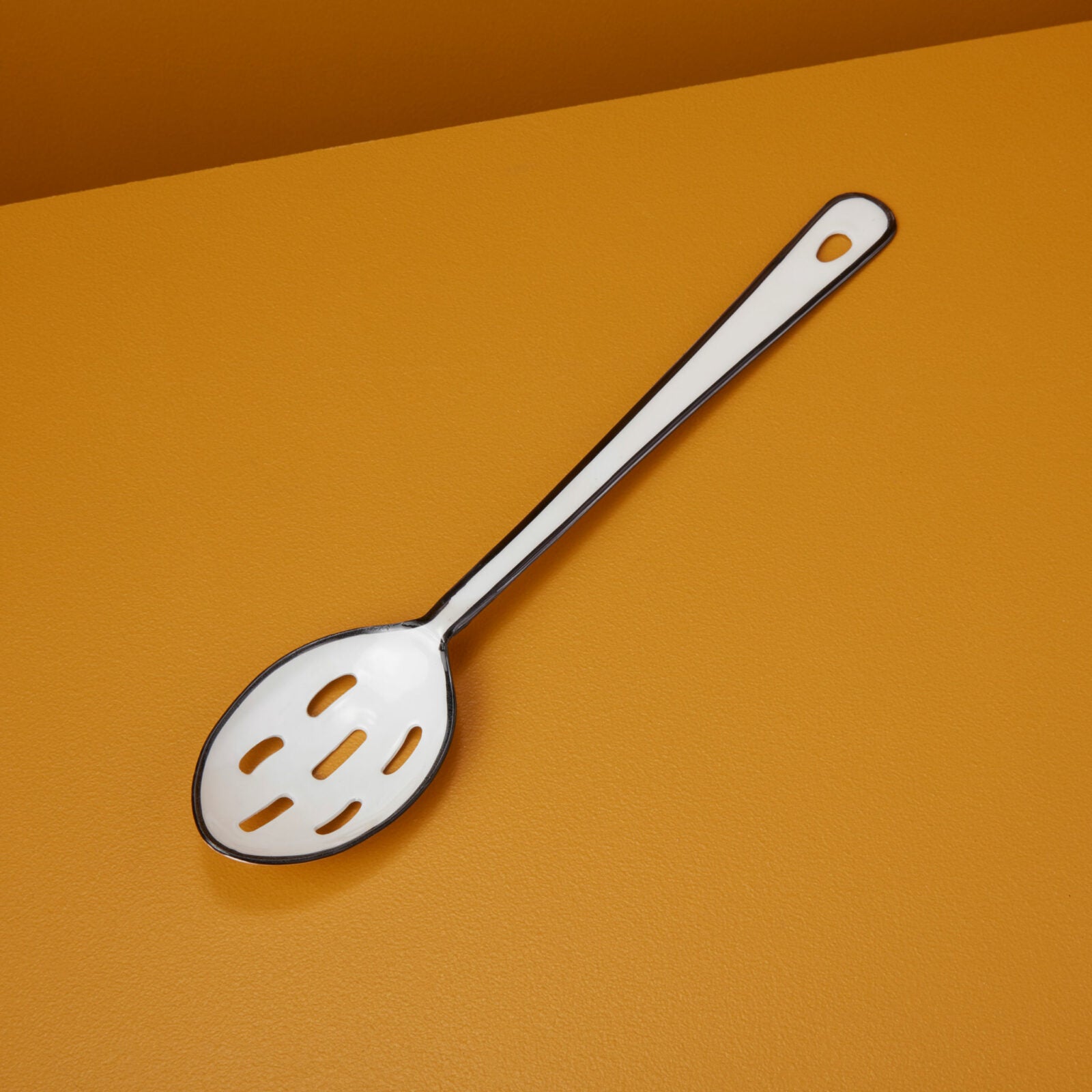 Hani Slotted Spoon