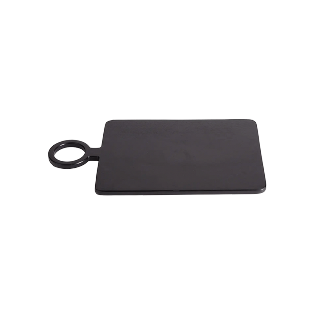 Harper Serving Board
