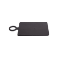 Harper Serving Board