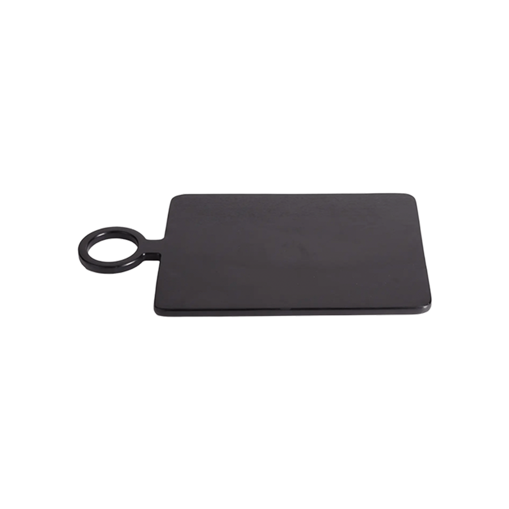 Harper Serving Board