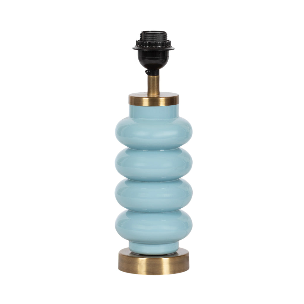 Rogala Table Lamp