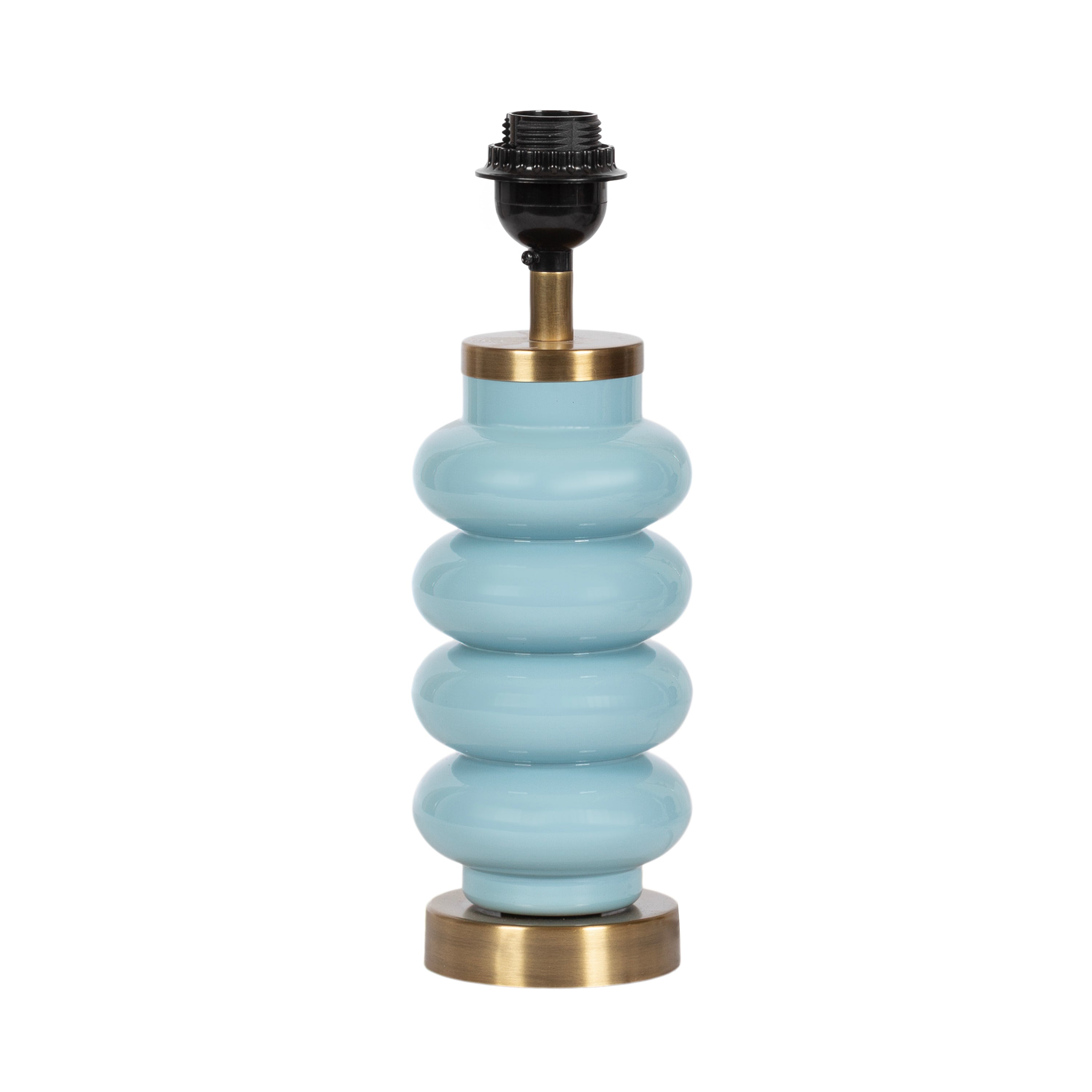Rogala Table Lamp