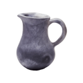 Ikal Clay Pitcher