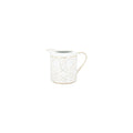 Infinity Creamer
