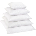 High Quality 50/50 Down Feather Pillow Inserts