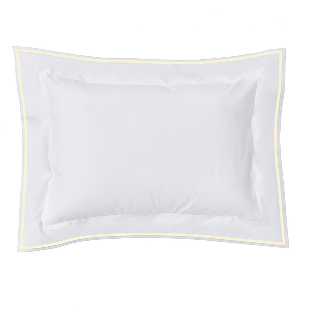 400TC Embroidery Cotton Sateen Solid Duvet Cover Set