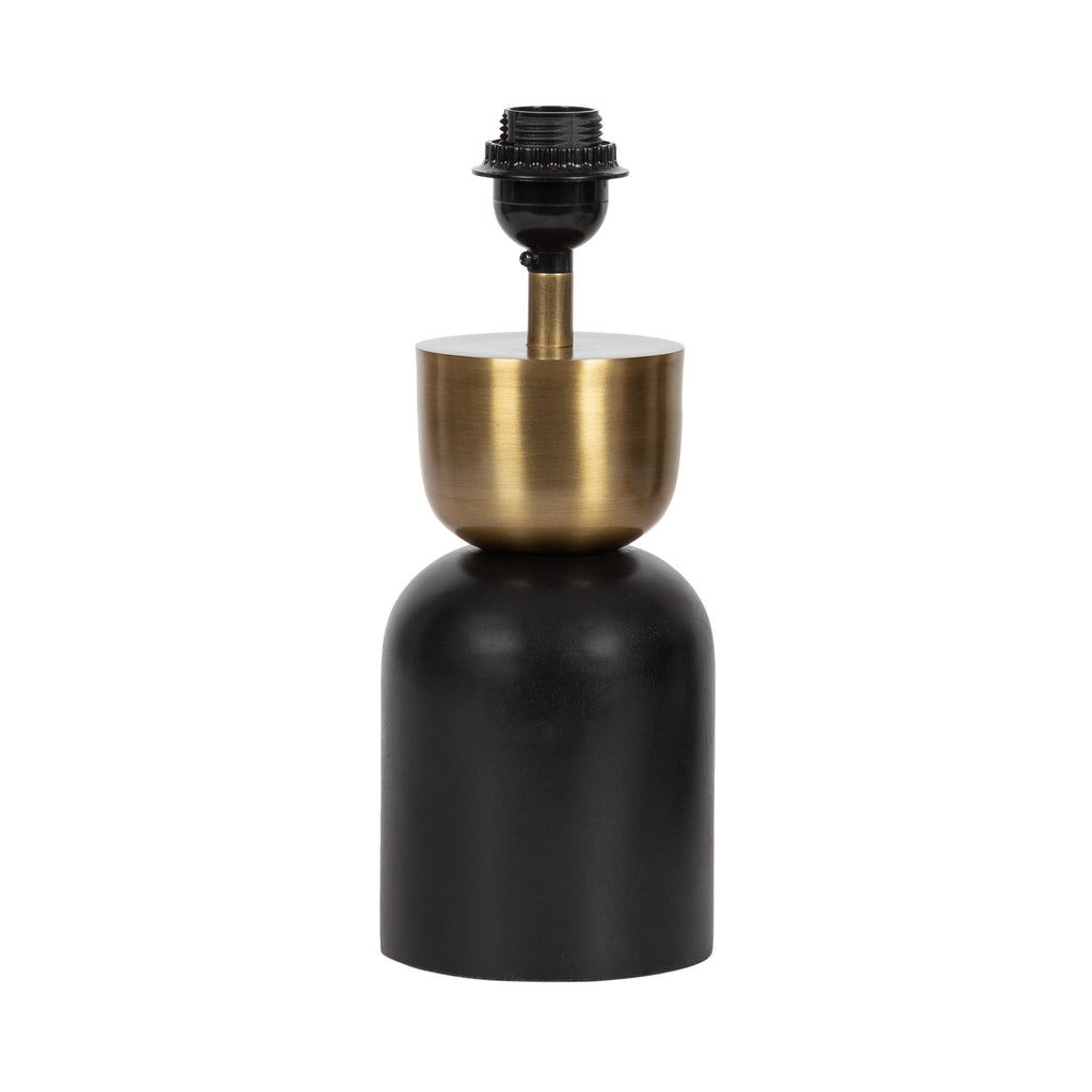 Marley Table Lamp