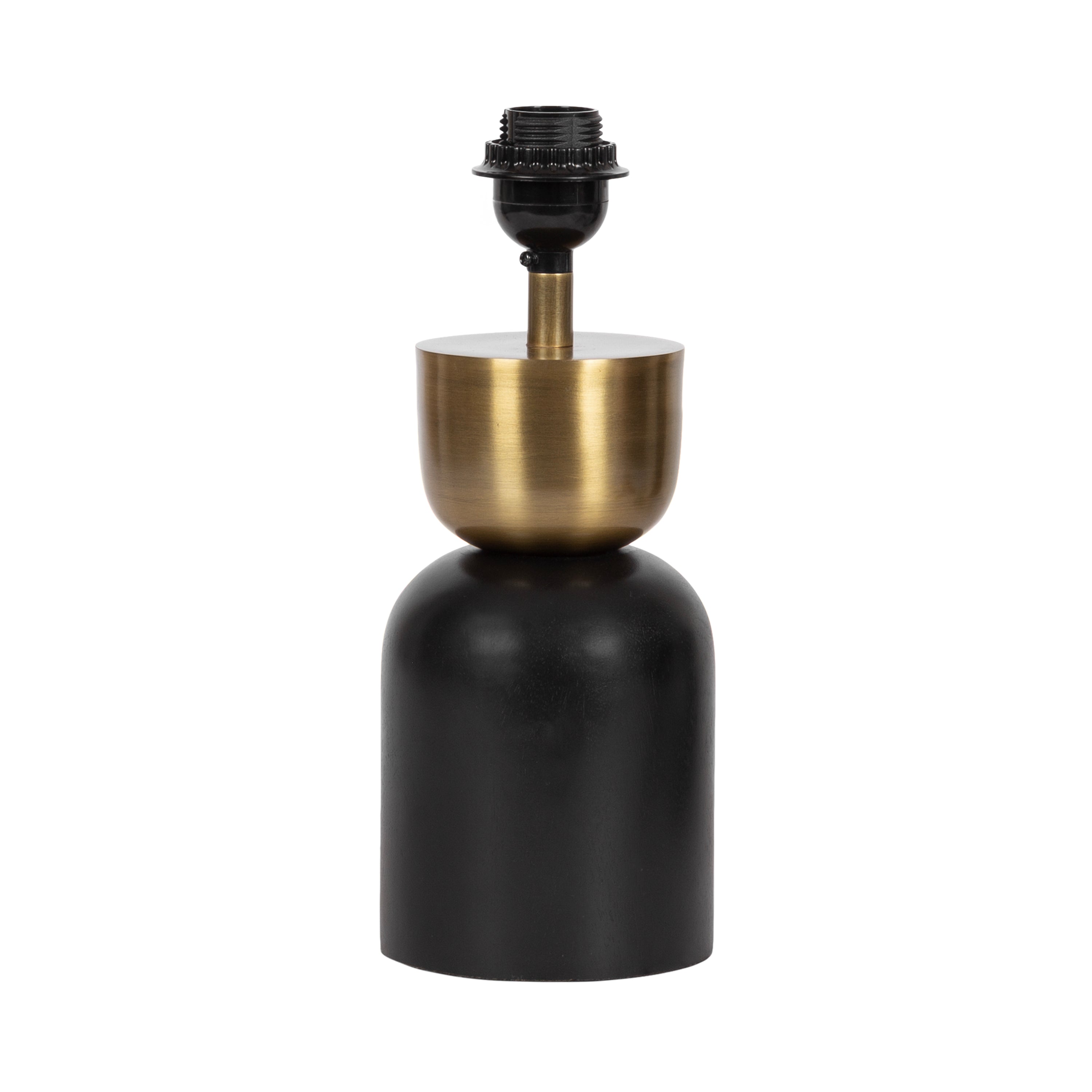 Marley Table Lamp