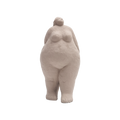 Jemma Sculpture