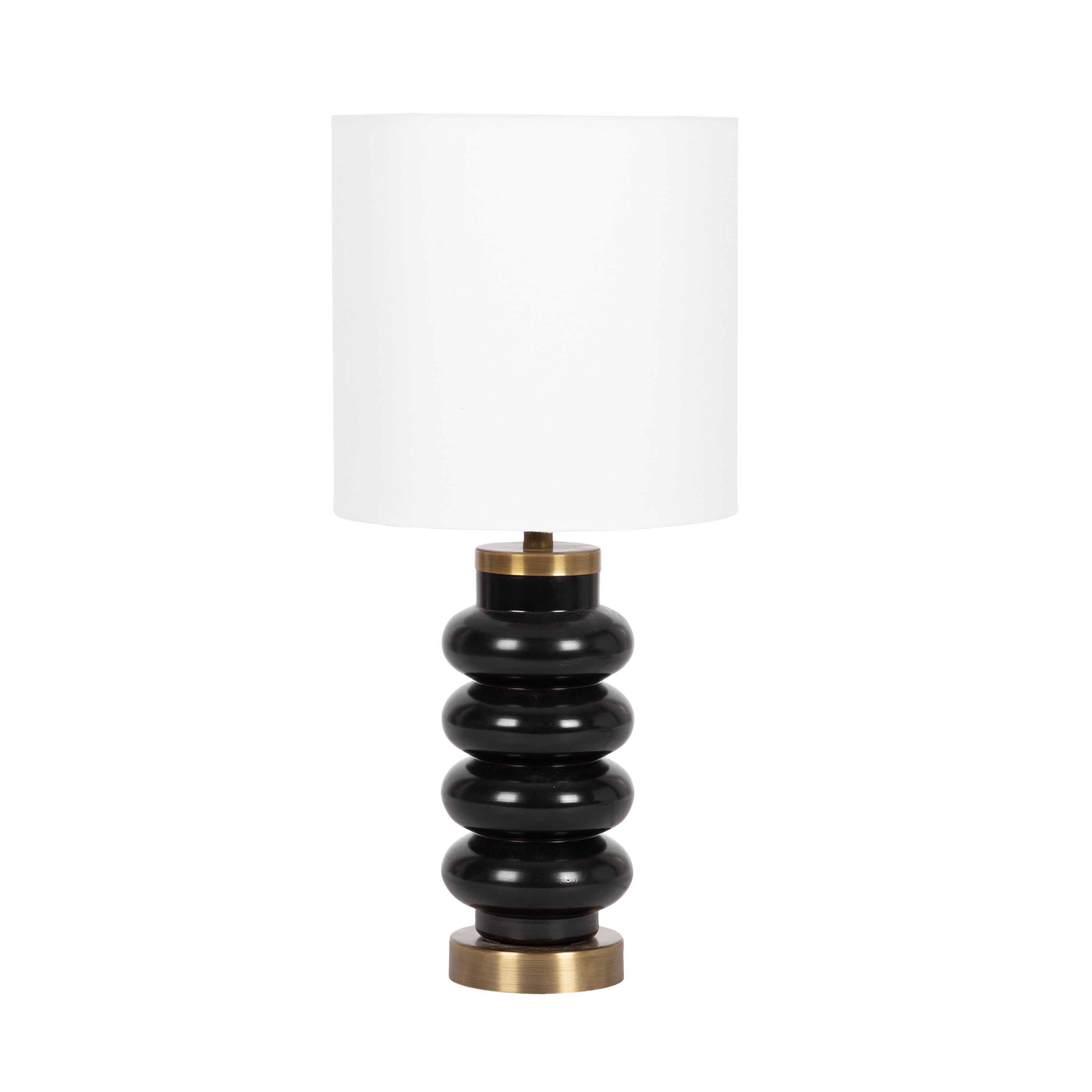 Rogala Table Lamp